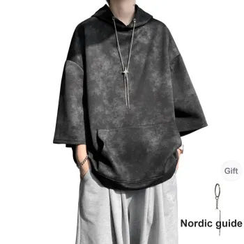 Nordic Raiders T Shirts Unisex