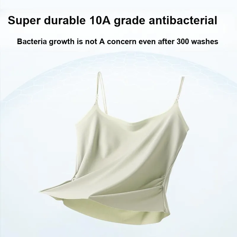 Urban beauty Women's Bras-11