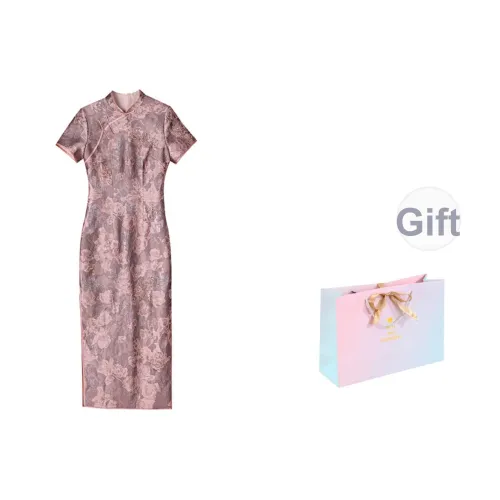 SONDR Женские ботинки с каблуками