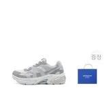 White Gray+Giveaway