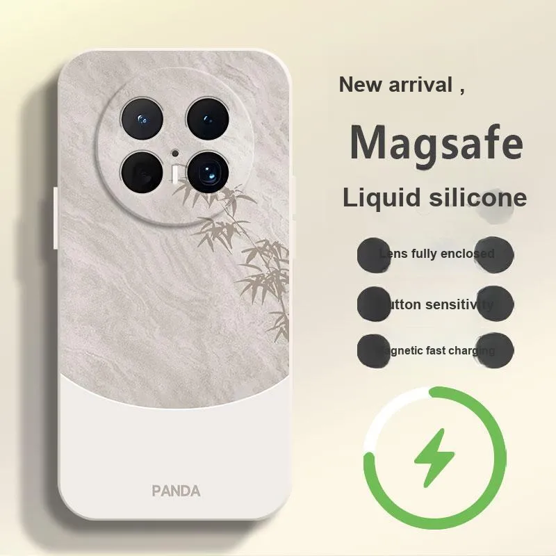 TUNAMEI Phone Cases-10