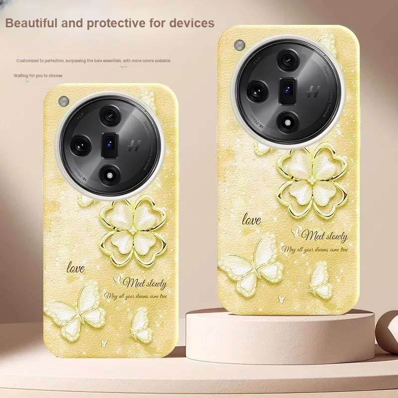 YIBAOBAO Phone Cases-1