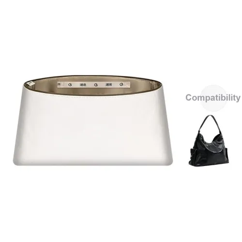 Прилив Бумага DuPont Сумка Вкладыш 30 34 39 Унисекс Облако Лайм