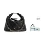 JA24098-Black