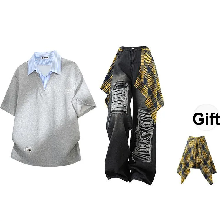 BRUMAIRE Casual Sportswear Unisex-8