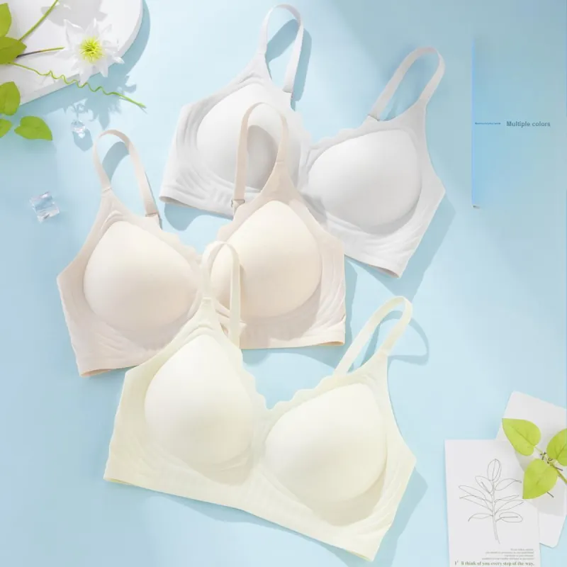 ALDOLA Women's Bras-6