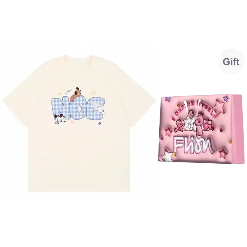 FLIM T Shirts Unisex-10