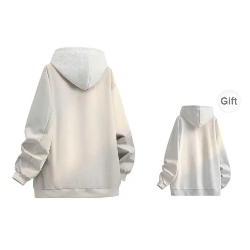 ROBINHOOD Jackets Unisex-18
