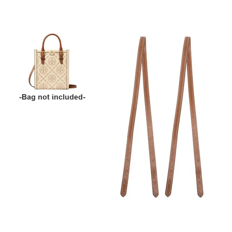 Jingxi Bag Inserts-5