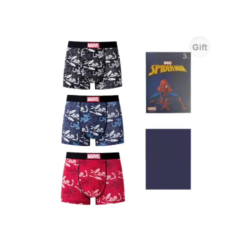 Disney Men Underpants