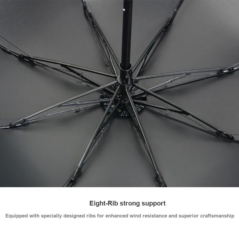 Baudini Umbrellas-11
