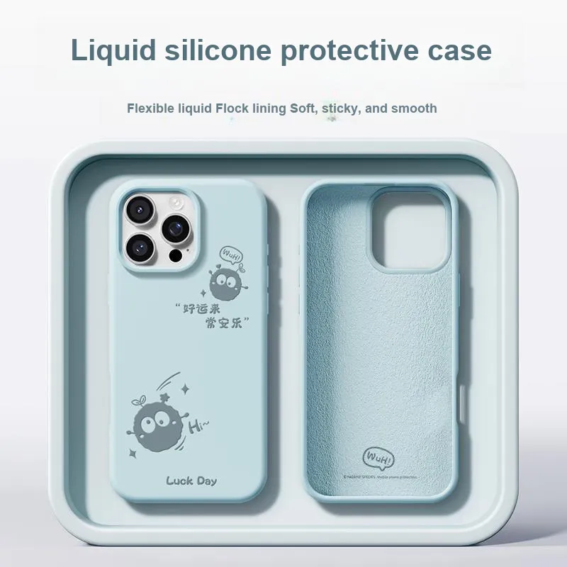 RVIXE Phone Cases-11