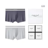 Misty Rain Gray+Mist and Cold Gray[Cooling Breathable]