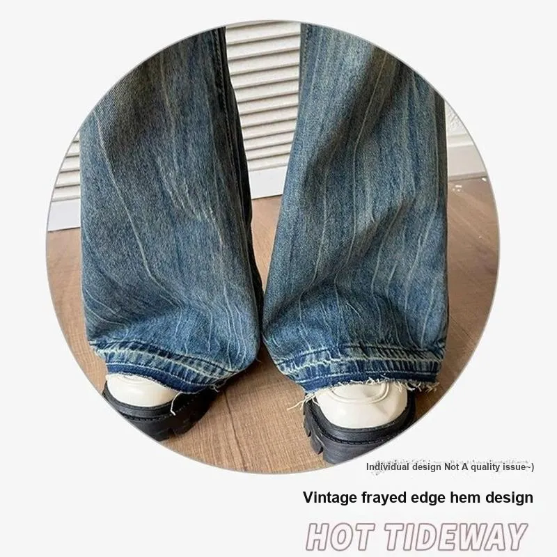 7 SEVFUN Jeans Women's-6