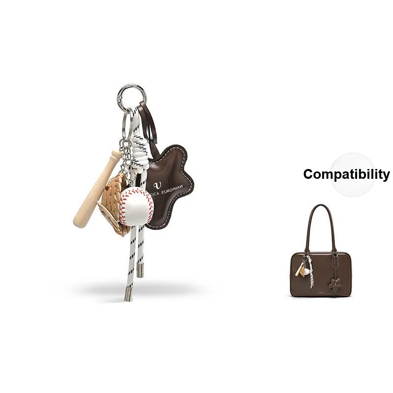 VALUNCICA EUROPHAM Bag Accessories