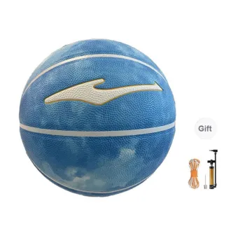 Erke Basketball
