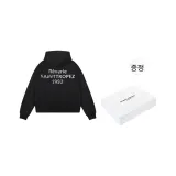 블랙 (선물 포장)