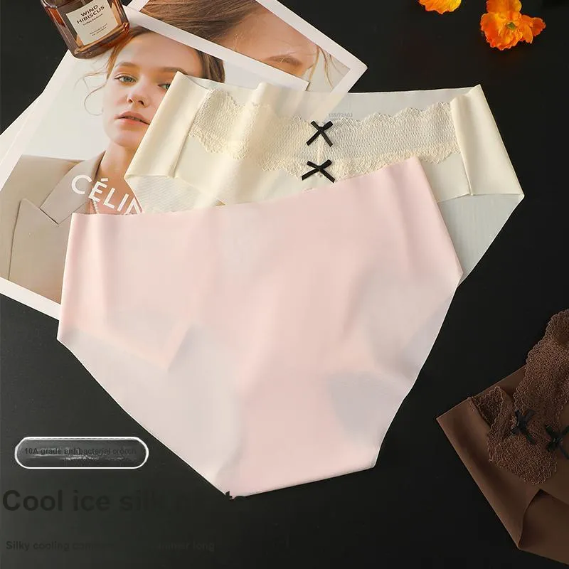 2323 Women's Underpants-2