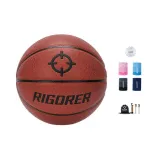 Box Not Included+Wrist Brace 1 Pack