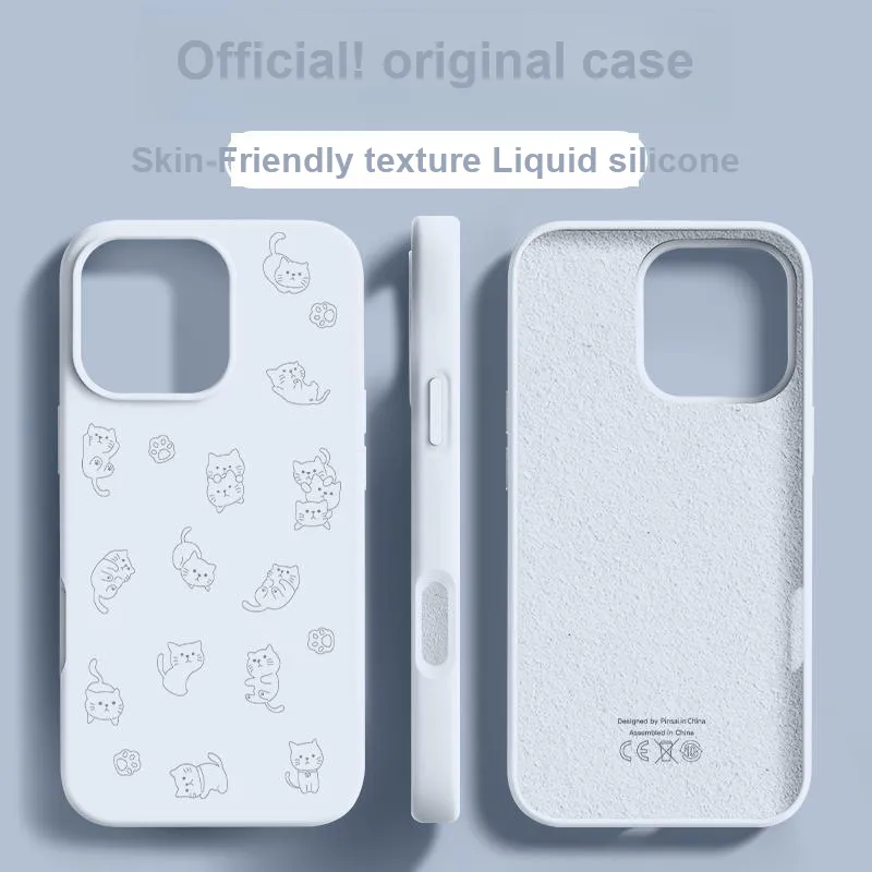 Taluoni Phone Cases-5