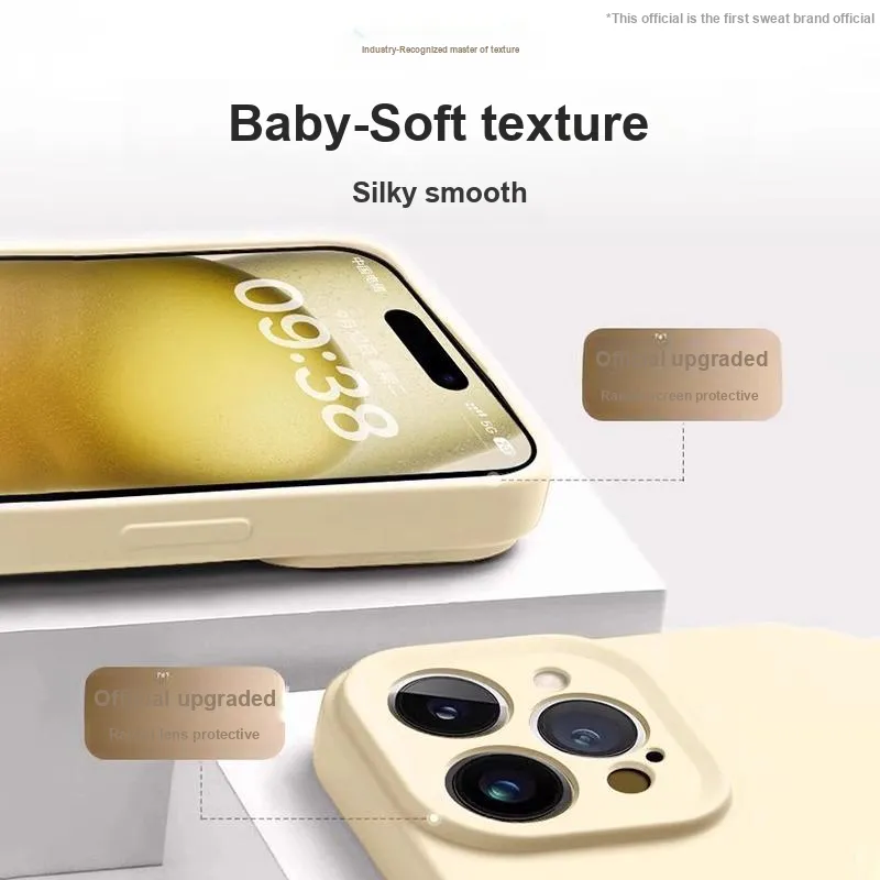 Taokinall Phone Cases-3