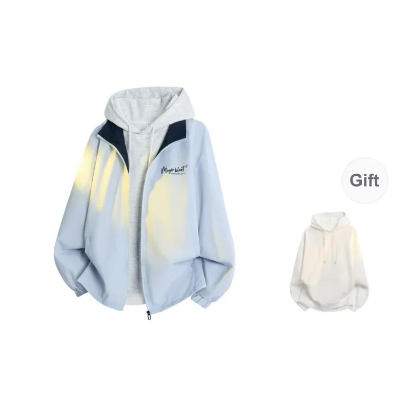 7 SEVFUN Jackets Unisex-14