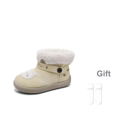 VKOI 1999 Амортизация Покрытие Увеличение Высоты Устойчивость к Износу Противоскользящие Носки Crew Сноубутсы Женские