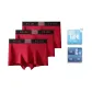 Red X3 (Box 3 Pack)