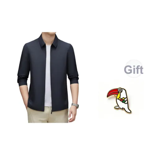 TUCANO Мужские Куртки