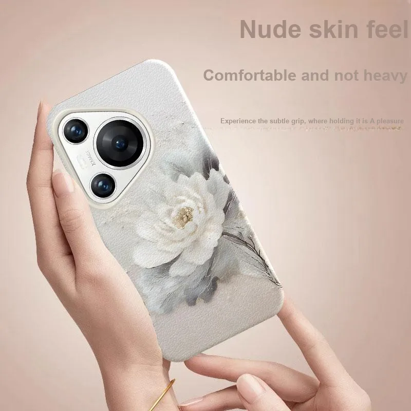 YIBAOBAO Phone Cases-6