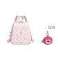 Pink+Lotso Pendant