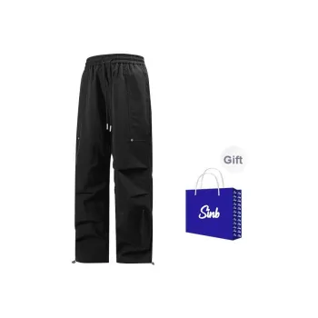 SINB Casual Pants Unisex