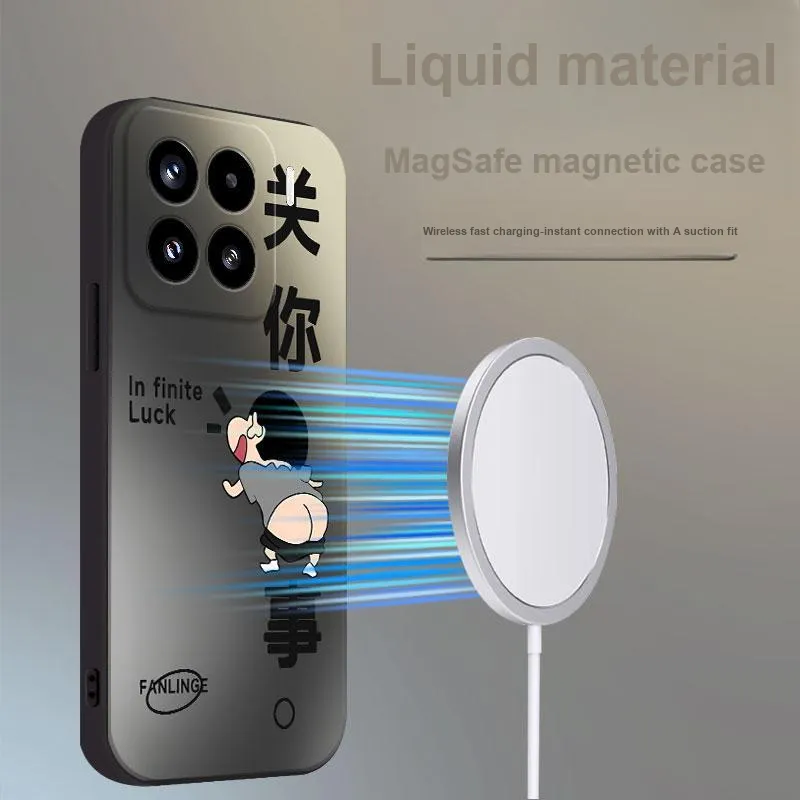 BAOCHENG Phone Cases-8