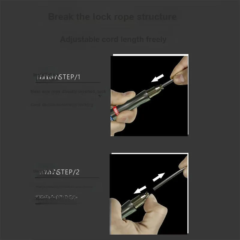 MOGOLD Jump Ropes-6