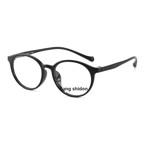 Cornstone TR Memorial Plastic Oval Оправы для очков Женские