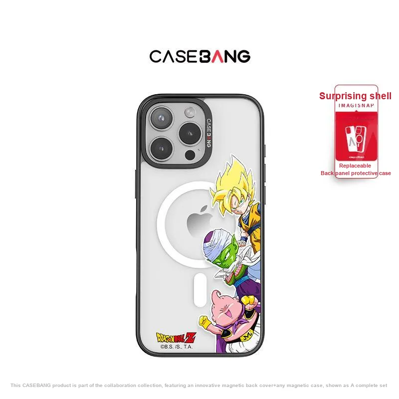 CASEBANG Phone Cases-13