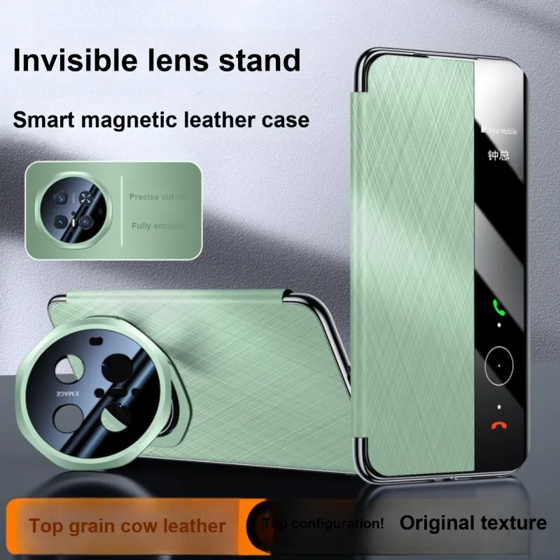Andmo Phone Cases-31
