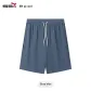 Gray Blue