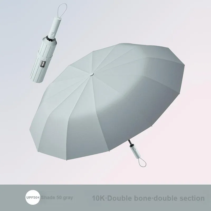 FEINUO Umbrellas-9