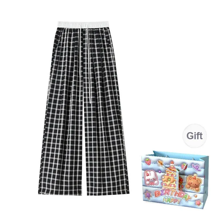 REMOULD Casual Pants Women's-5