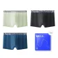 Light Green/Dark Gray/Dark Blue 9229 (3 Pack)