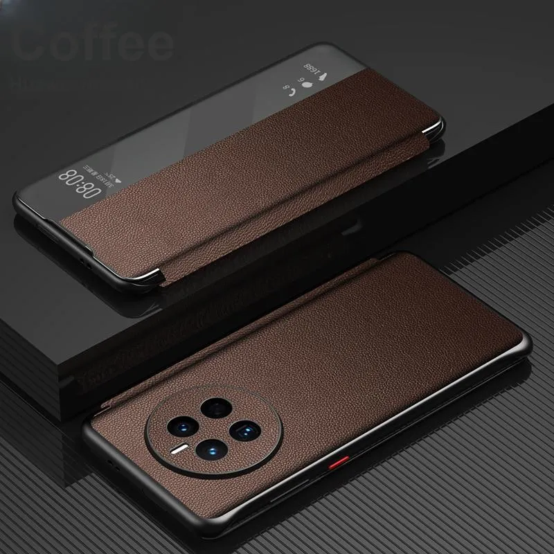 KEBO Phone Cases-15