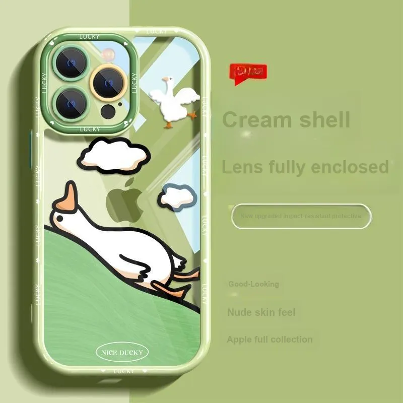 K Touch Phone Cases-5