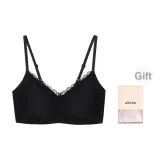 [Tank Top]Black