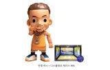 전체 박스 + 디스플레이 박스 세트