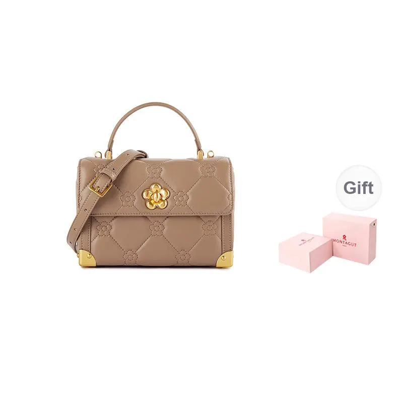 Montagut Handbags-12