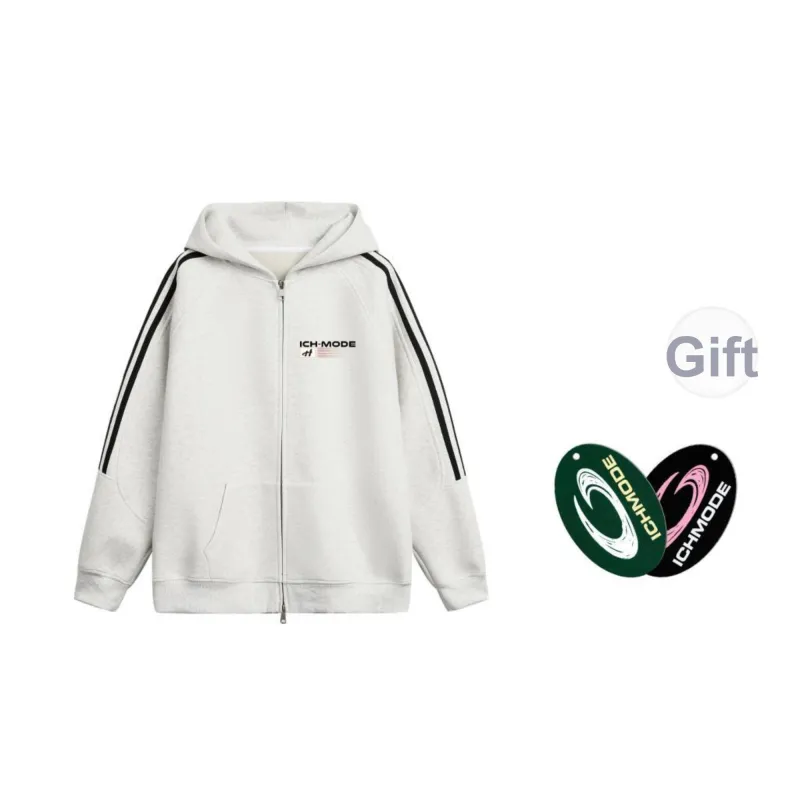 ICH MODE Sweatshirts Women's-0