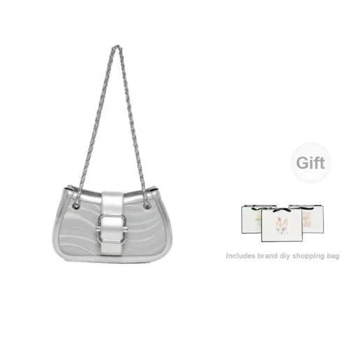 Pivsnu Shoulder Bags