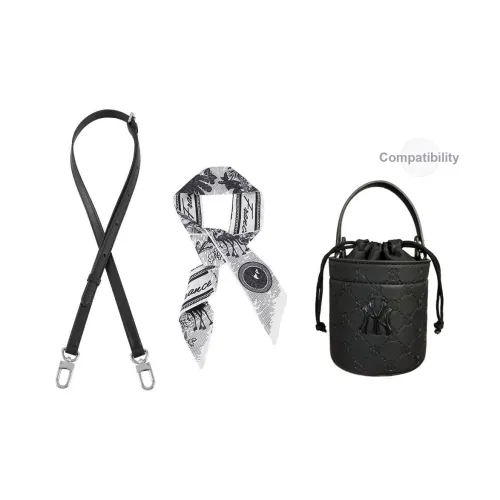 Lan Bao Fan Кожа Микрофибра Сумка Аксессуар Сумка Ремень Женский Многоцветный