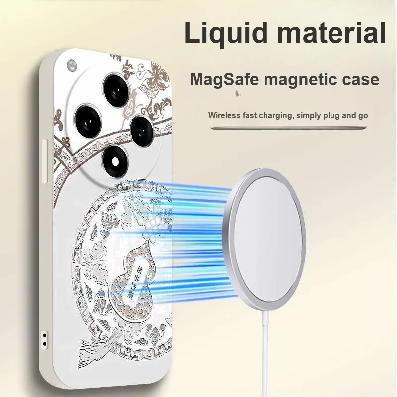 TUNAMEI Phone Cases-11